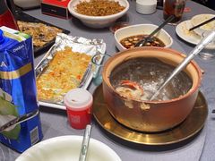 -靓虾二哥·龙虾馆(大塘总店)