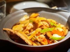 -麻六记(凤凰汇店)