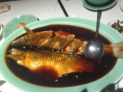 -江南厨子·品苏杭(华润万象店)