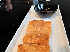 -禧宴Joyous Restaurant(禧园店)