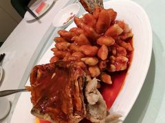 -洋洋中餐馆·SINCE 1997(龙湖星湖天街店)