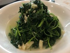 -涵苑私宴定制(外滩店)