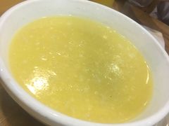 -台北楚楚园馅饼粥(虹桥南丰城店)