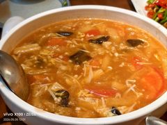 -乡里八闽·福州乡土菜(西园店)