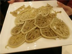 -蜀九香火锅(九眼桥店)