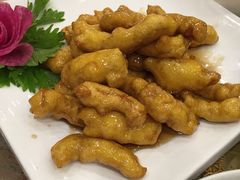 -郭家大院(新源店)