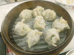 -台北内湖来来豆浆(高雄店)