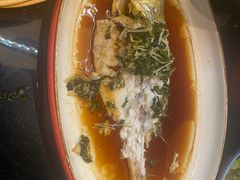 -江太极江浙菜(马桥万达广场店)