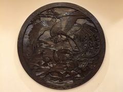 -千岛湖鱼味馆(十字街总店)