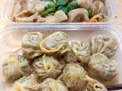 -大叔家福鼎小吃(十全街店)