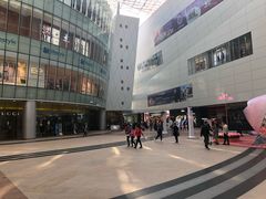 -乌石浦(地铁站)