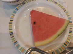 -吉布鲁牛排海鲜自助(温江合生汇店)