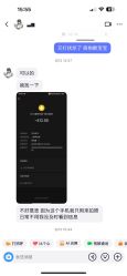 -LOVE SHINE婚纱·红鼎庄龙凤褂·妈妈装定制