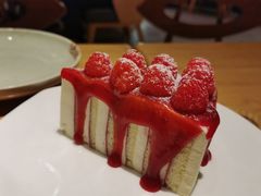 -Bco豆库(雨花客厅店)