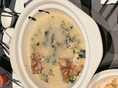 -徐记海鲜(观沙岭|滨江新城店)