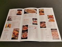 -小炳胜(卓悦中心店)
