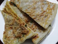 -枫庭居(安平店)