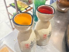 -云琴家·白族石板烧·菌锅(三十九年姐妹传承店)
