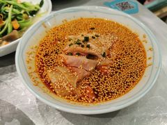 -姚姚酸菜鱼·金戈戈香港豉油鸡(喜荟城联名店)