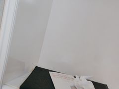 -德州凤冠假日酒店