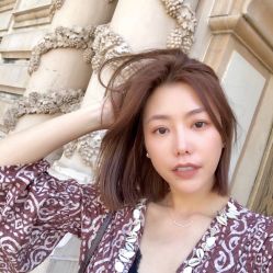 -潘多拉Hairsalon