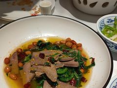 -阿五黄河大鲤鱼(英协路店)