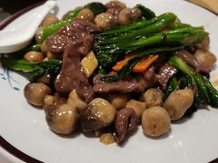 -汇景花园酒家(基立下道店)