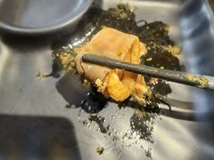 -新辣道鱼火锅(世纪金源购物中心店)