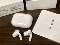 -Apple零售店(深圳益田假日广场店)