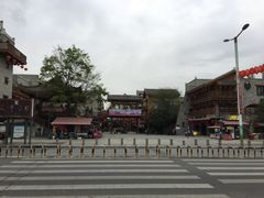 -北川巴拿恰