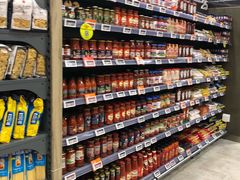 -Olé精品超市(广州太古汇店)