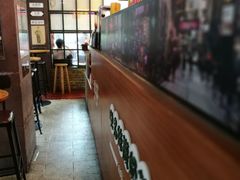 -香港鸿记冰室