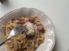 -CowCow其其·牛杂咖啡公司(六运店)