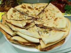 -汇贤府·李氏鲁菜(五棵松店)