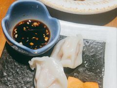 -味见·荣家(亚泰大街店)