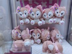 -爱玩嘉年华(江北一店)