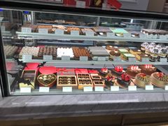 -布歌东京(常州购物中心店)