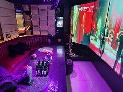 -温莎KTV(国贸店)