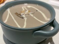 -俄士厨房(印象汇店)