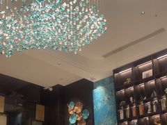 -铂尔登国际酒店(南山深圳湾口岸店)