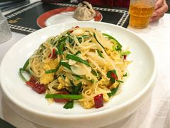 -巴格万美食园(达胜花苑店)