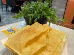 -福合埕牛肉丸(福平路店)