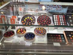 -Pierre Marcolini(德基广场店)