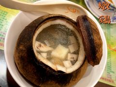 -顺记冰室(宝华路店)