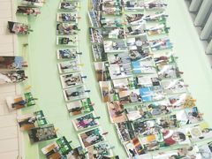 -学知乐教育·幼小衔接·小学科辅导(嘉定镇校区)