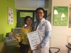 北京老人西门子助听器工厂直营店授权vip直营连锁店-悦听品牌助听器集合店·峰力·奥迪康(石景山店)
