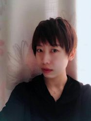 -逸丝风尚