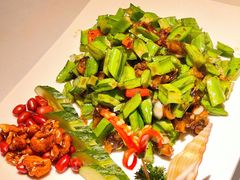 -闻见中国海南菜(K11店)