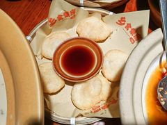 -乡食柴房  湖南乡里菜(龙岗中心城店)