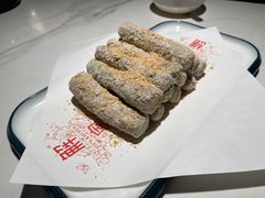 -解家河南菜(金水路店)